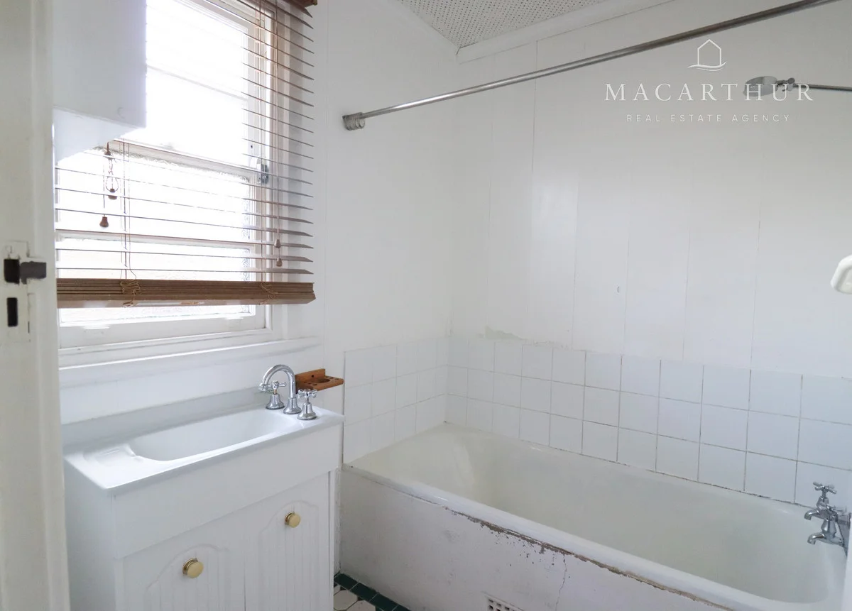 Additional image 8 of 52 Bourke Street, Turvey Park NSW 2650