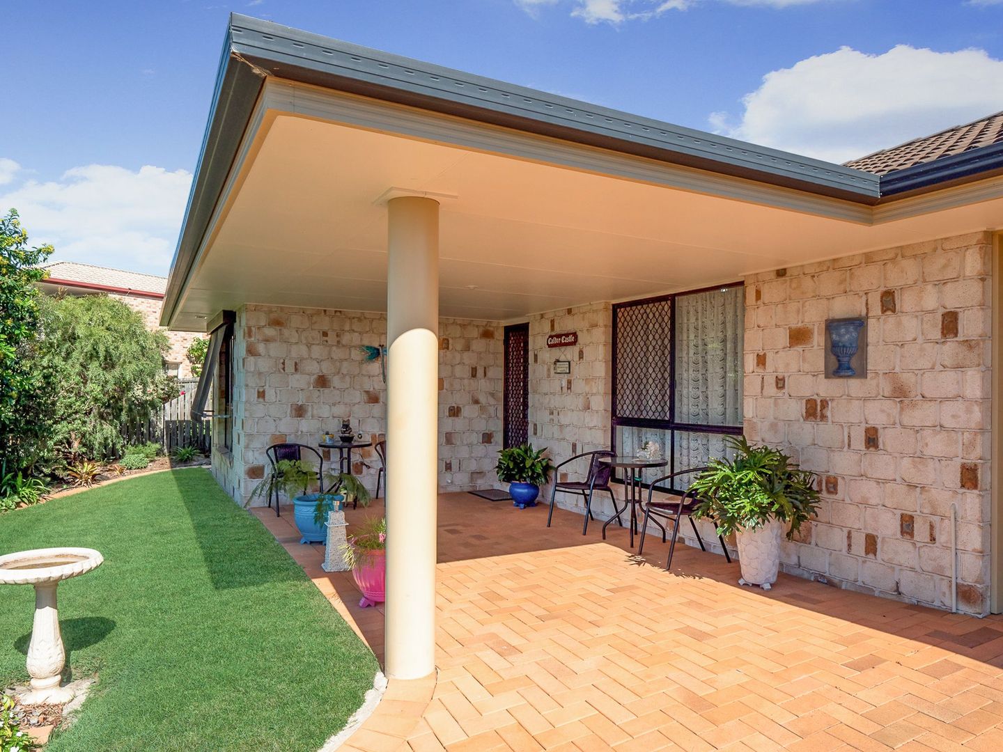 14 Baunfiend Court, Urraween QLD 4655, Image 1