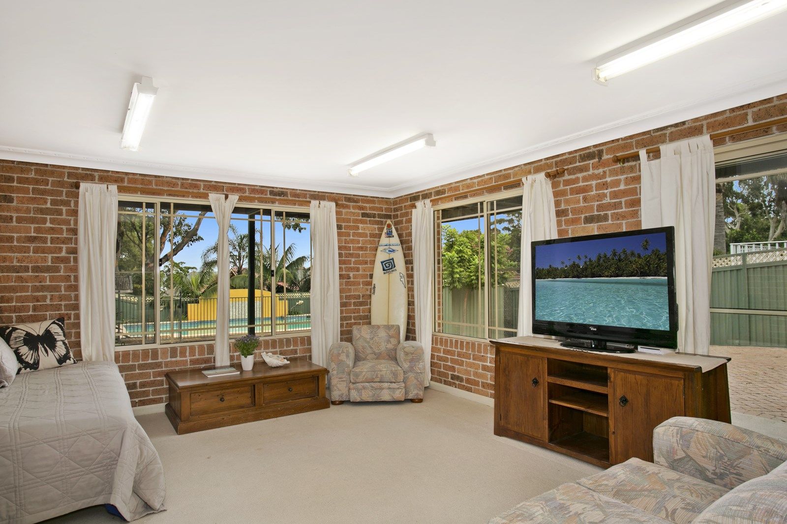 122 Burraneer Bay Road, Burraneer NSW 2230, Image 2