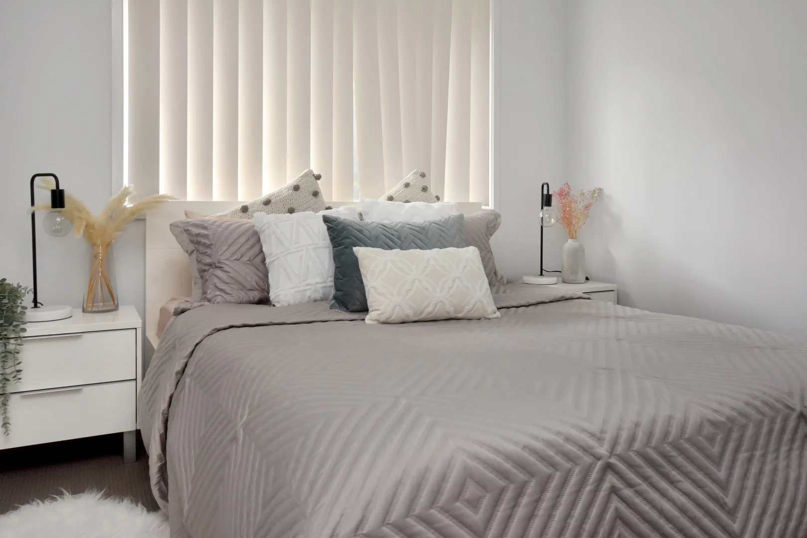 Additional image 8 of 39 Lennon Boulevard, Narangba QLD 4504