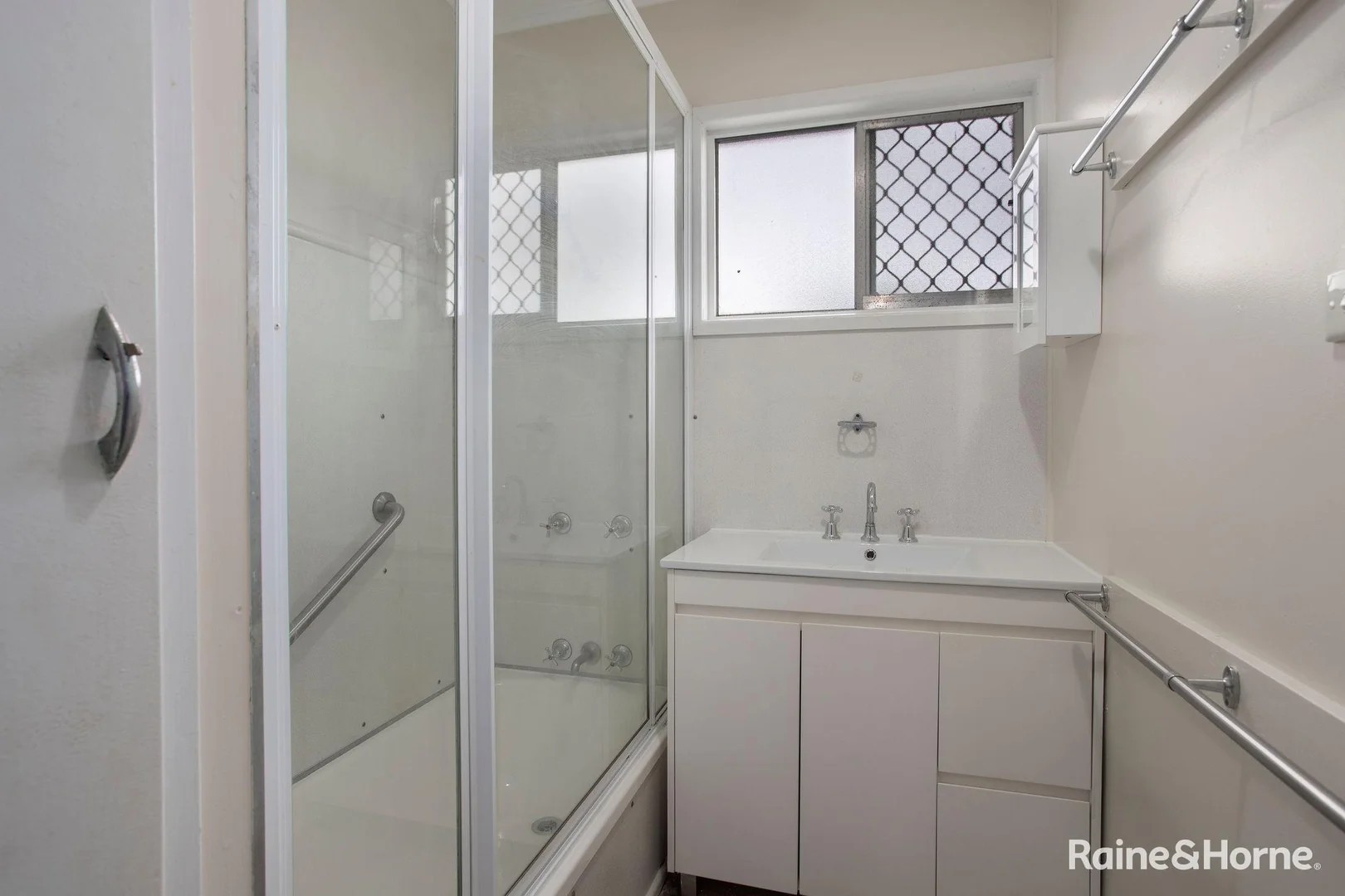 Additional image 8 of 14 Jellicoe Street, Brassall QLD 4305