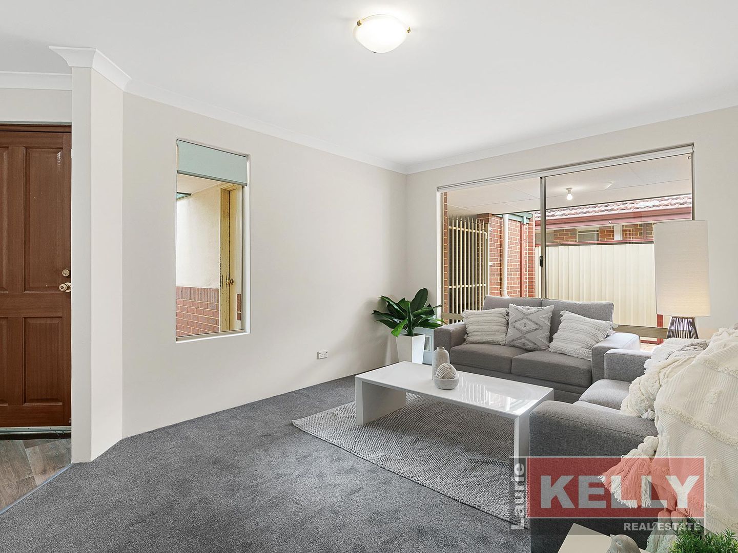 46 Lintonmarc Drive, Redcliffe WA 6104, Image 2