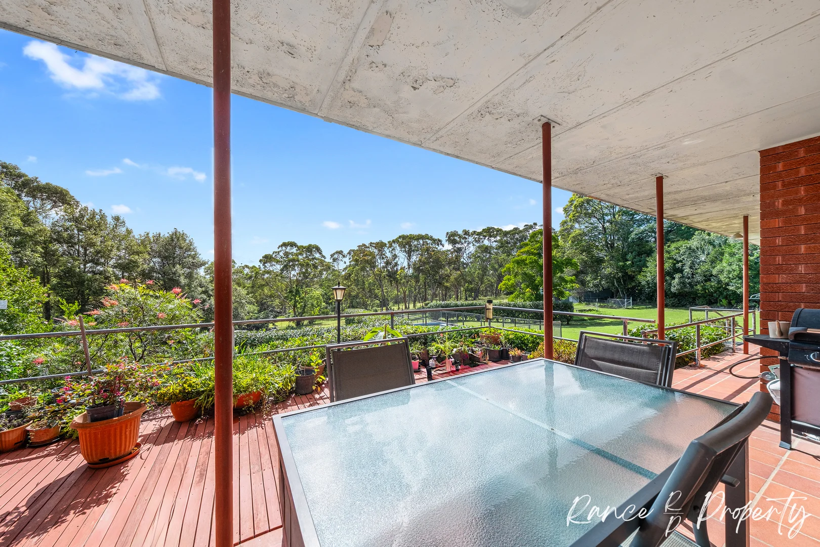 Additional image 6 of 115 Pitt Town Road, Kenthurst NSW 2156