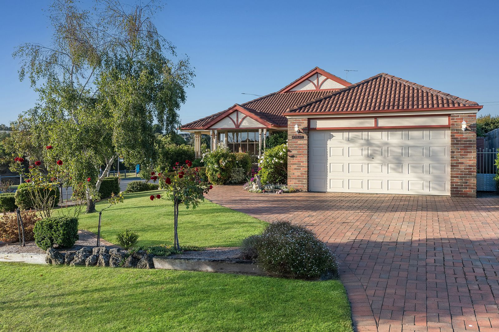 1 Birchbank Court, Leopold VIC 3224, Image 0