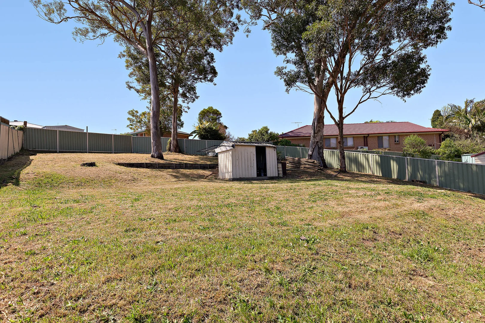 Additional image 6 of 61 Enterprise Way, Woodrising NSW 2284