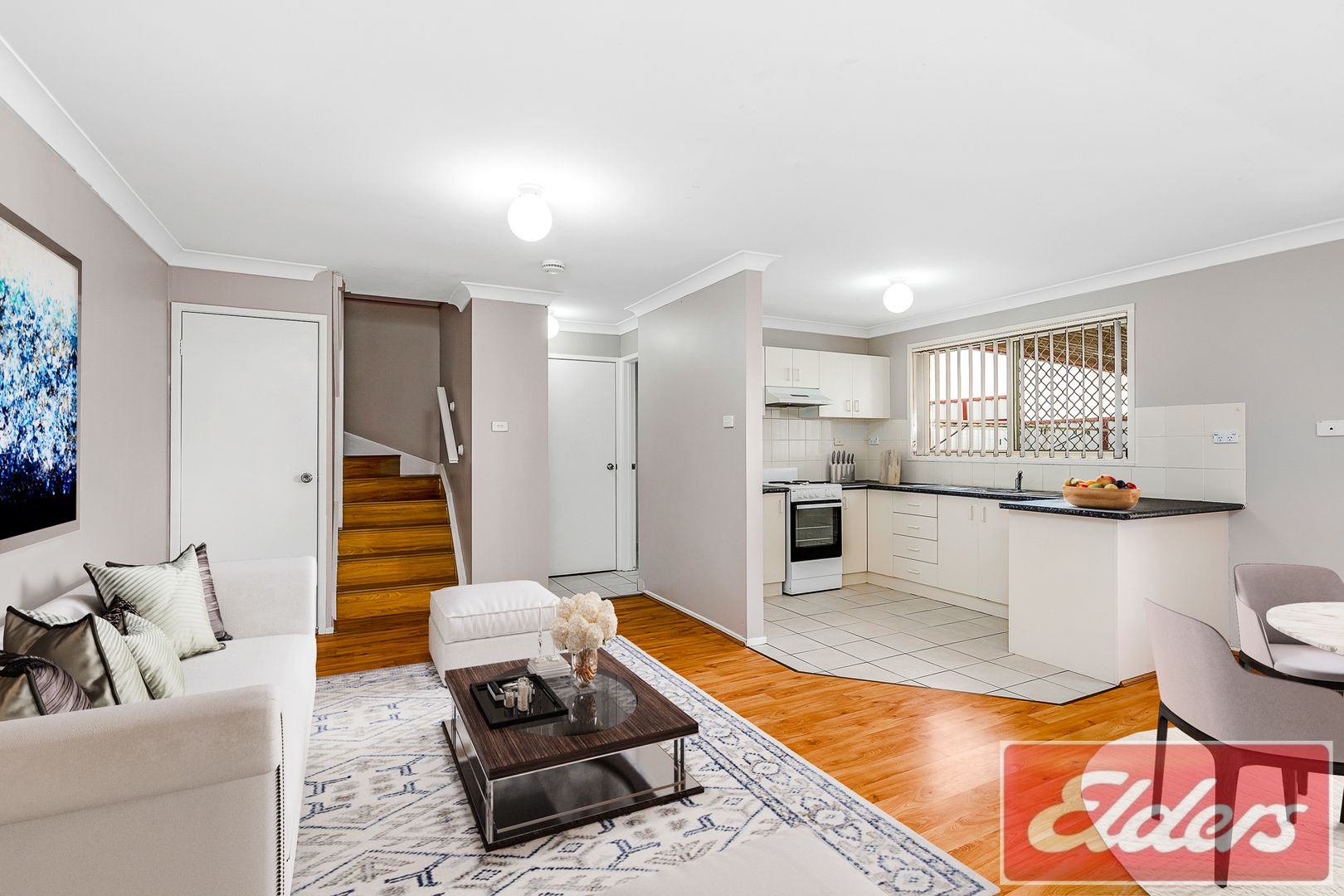 25/22-32 Hall Street, St Marys NSW 2760, Image 2