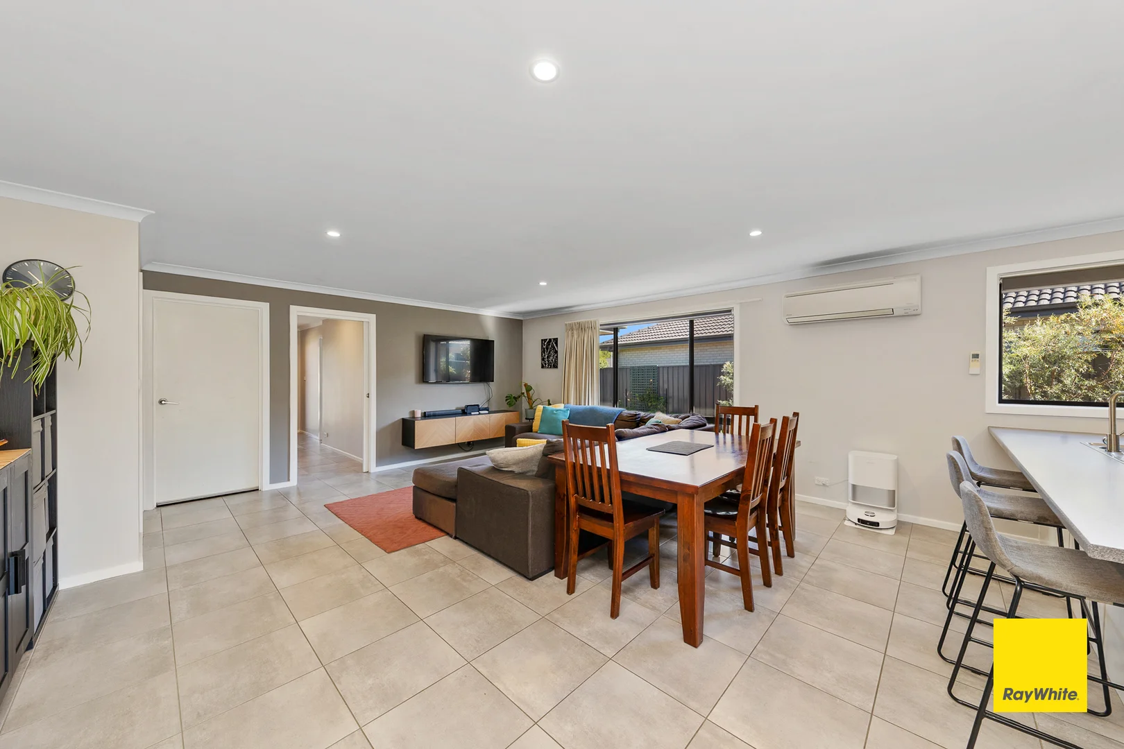 Additional image 5 of 9 Deniston Circuit, Bungendore NSW 2621