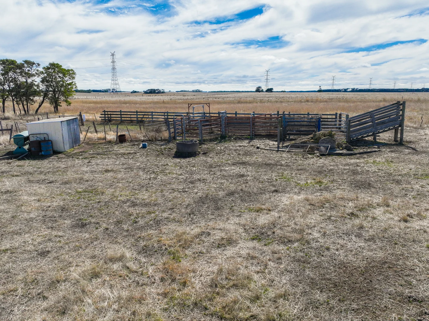 Additional image 4 of 2 Bostocks Road, Woolsthorpe VIC 3276