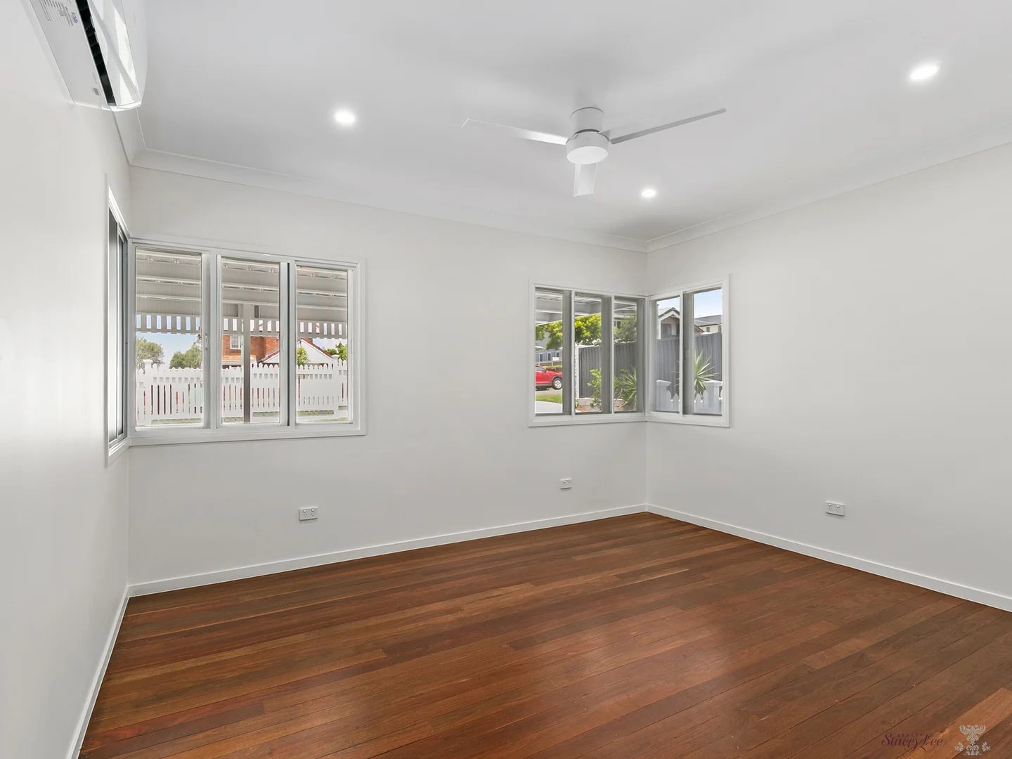 Additional image 7 of 36 Arrol Street, Camp Hill QLD 4152