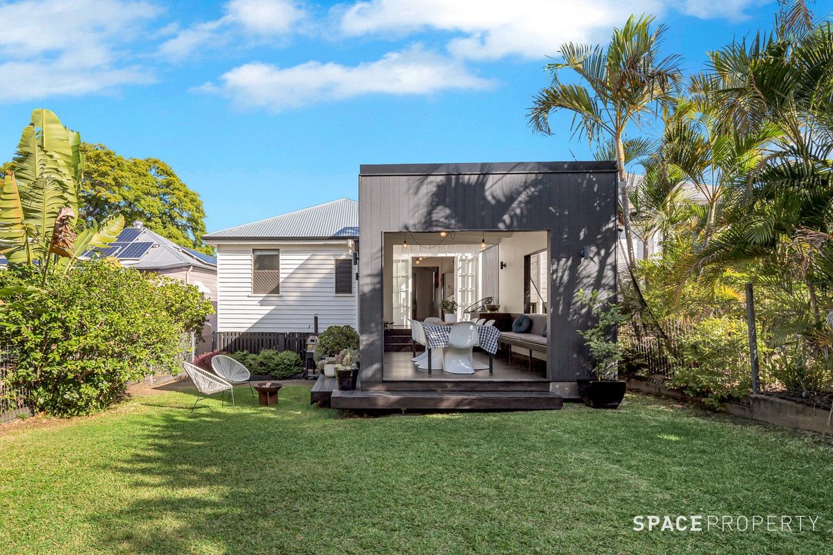 50 Adelaide Street, Clayfield QLD 4011, Image 0