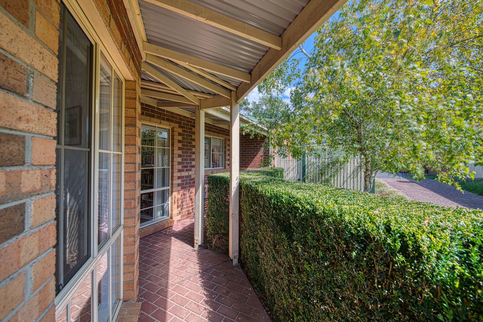 4 Exell Mews, Berwick VIC 3806, Image 2