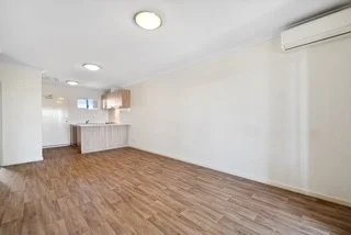 Additional image 5 of 15/53 Gaebler Road, Hammond Park WA 6164