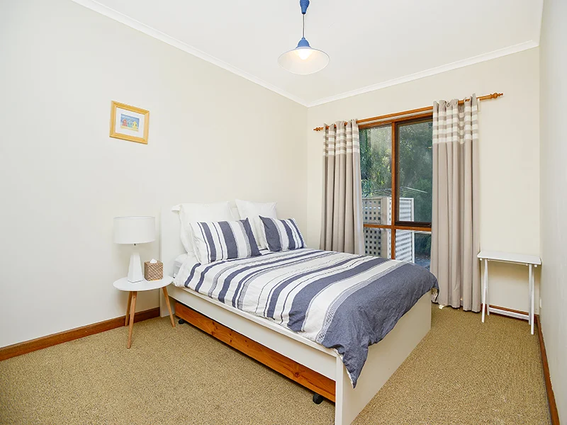 Additional image 6 of 21 Seacrest Avenue, Encounter Bay SA 5211