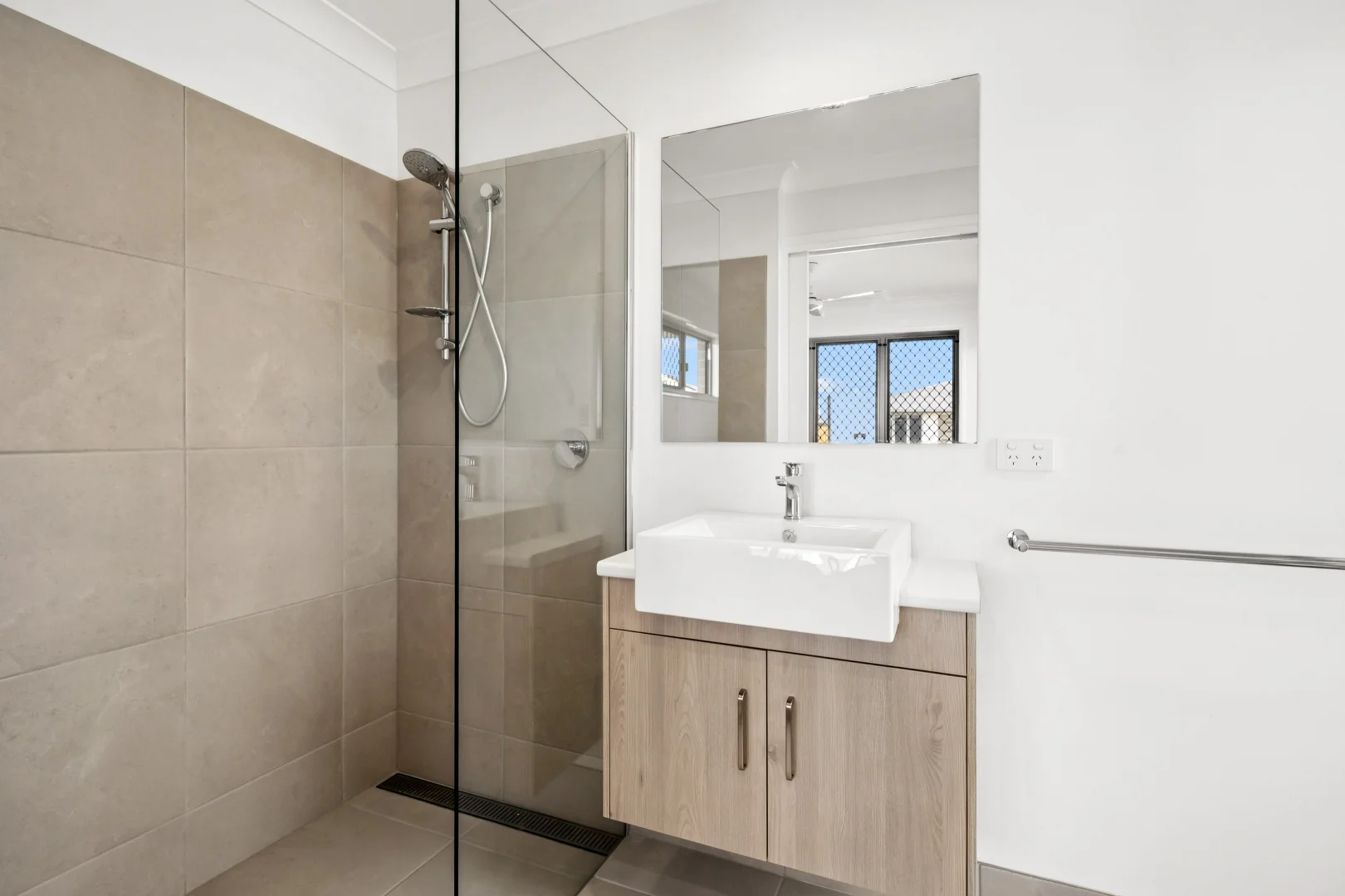 Additional image 10 of 12 Keppel Avenue, Norman Gardens QLD 4701