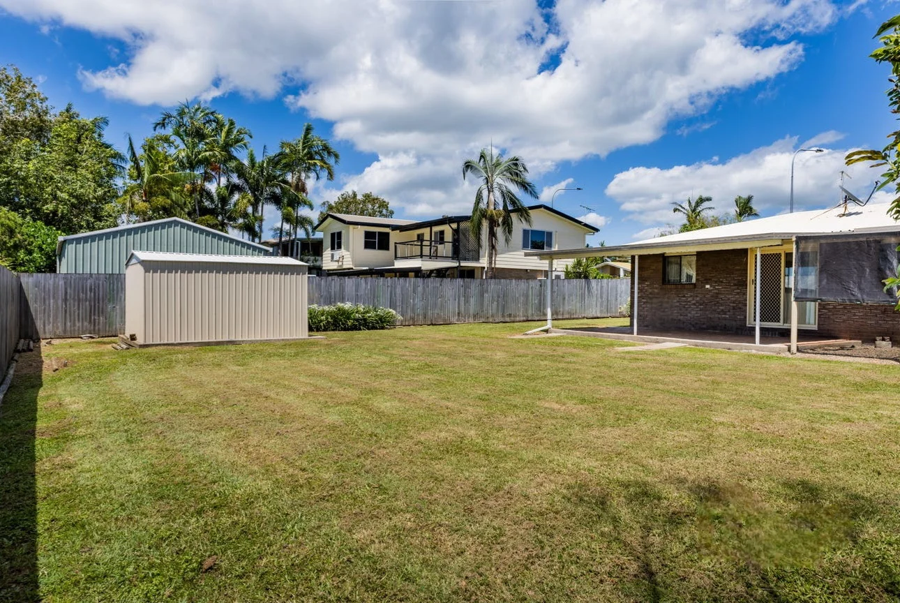 Additional image 12 of 24 Jarrah St, Beaconsfield QLD 4740