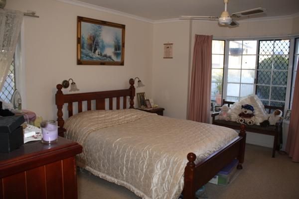2/134 Middle St, Cleveland QLD 4163, Image 2