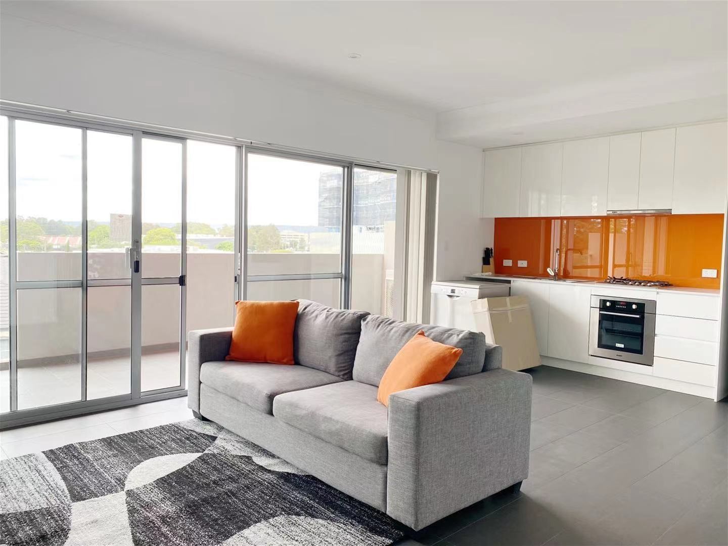 2 bedrooms Apartment / Unit / Flat in 304/9 Leila Street CANNINGTON WA, 6107