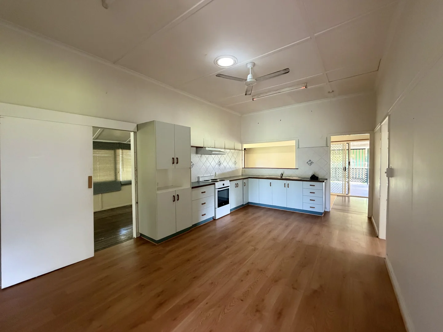 Additional image 9 of 31-33 Wadeleigh Street, Bororen QLD 4678