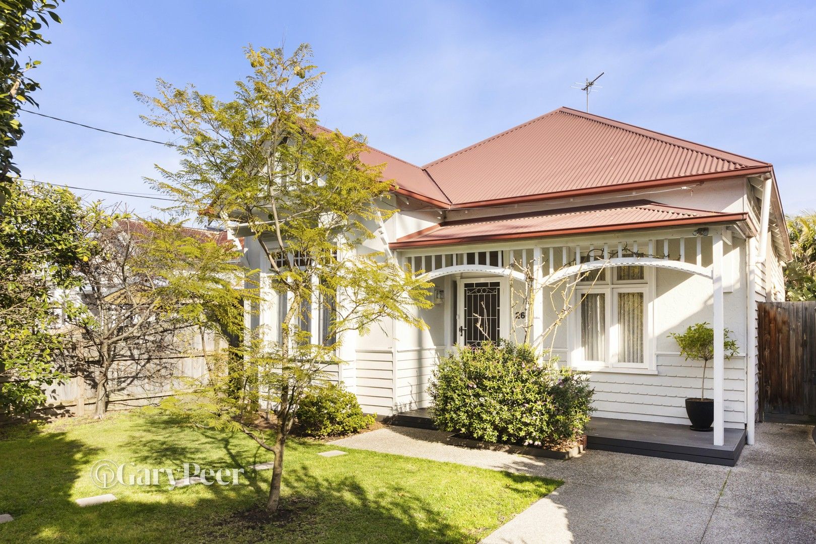 26 Derby Crescent, Caulfield East VIC 3145, Image 0
