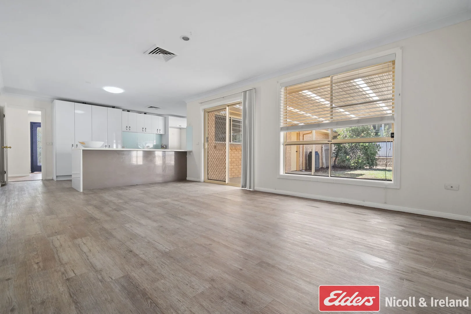 Additional image 10 of 10 Maple Close, Kelso NSW 2795