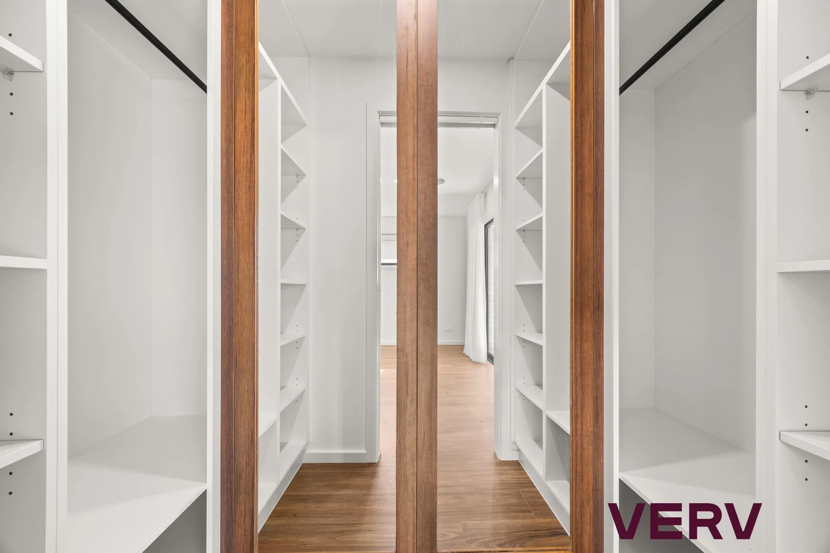 Additional image 9 of 40 Wiry Dock Road, Tralee NSW 2620