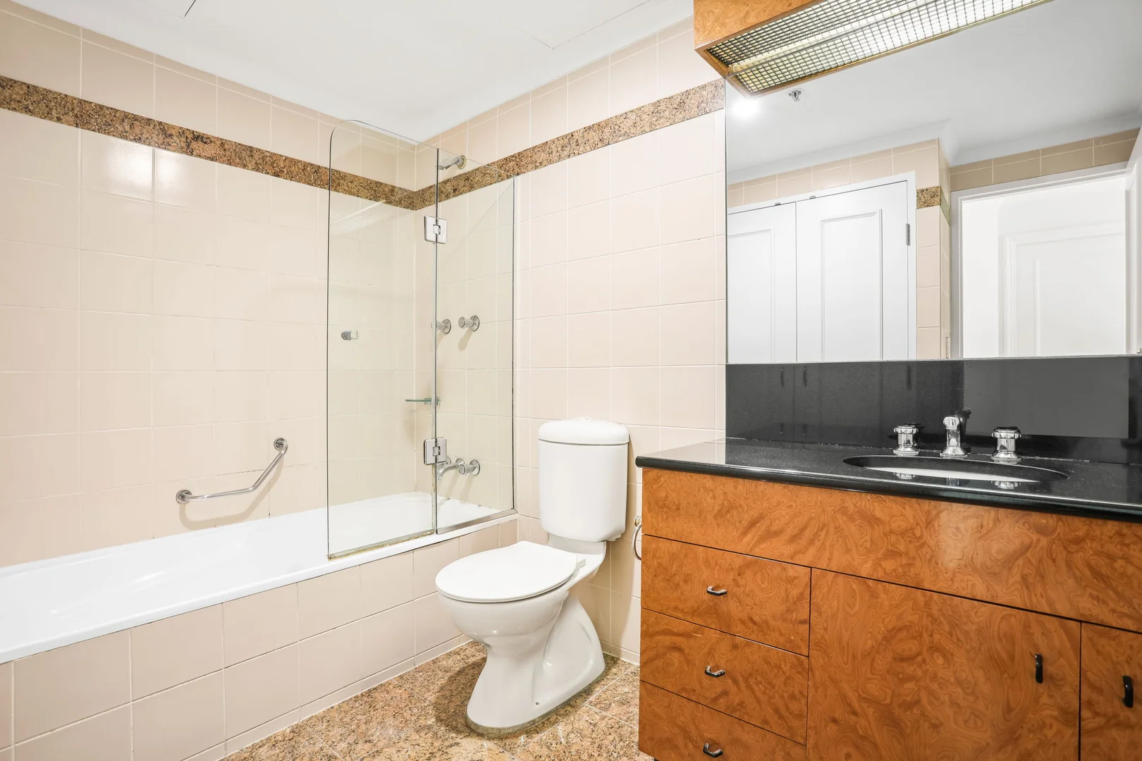 Additional image 5 of 908/50 Murray Street, Pyrmont NSW 2009