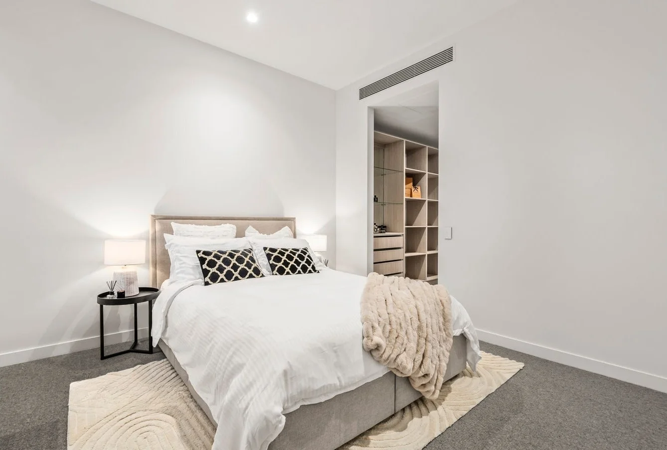 Additional image 8 of 20 Prohasky Street, Port Melbourne VIC 3207