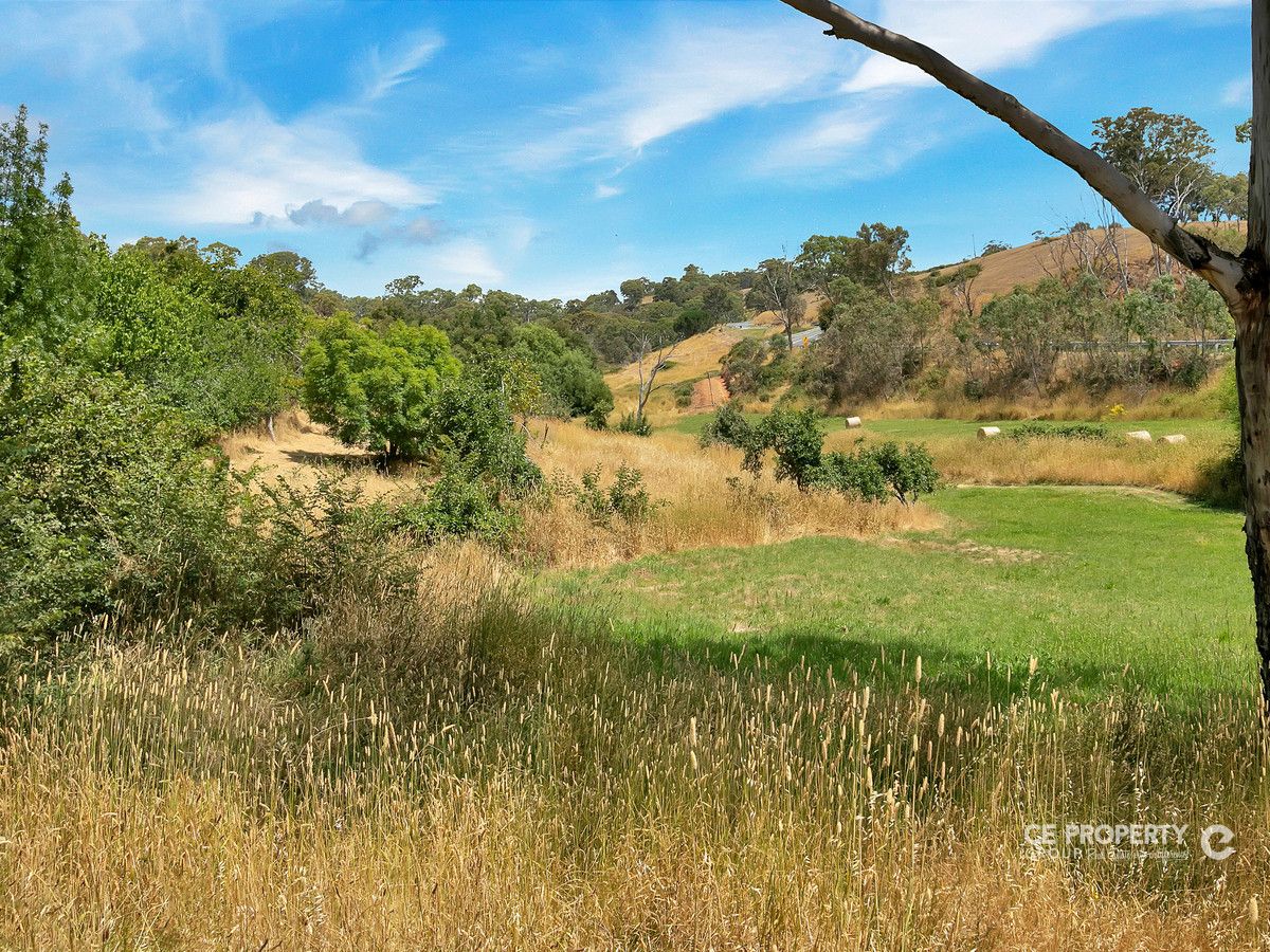 433 Cudlee Creek Road, Cudlee Creek SA 5232, Image 2