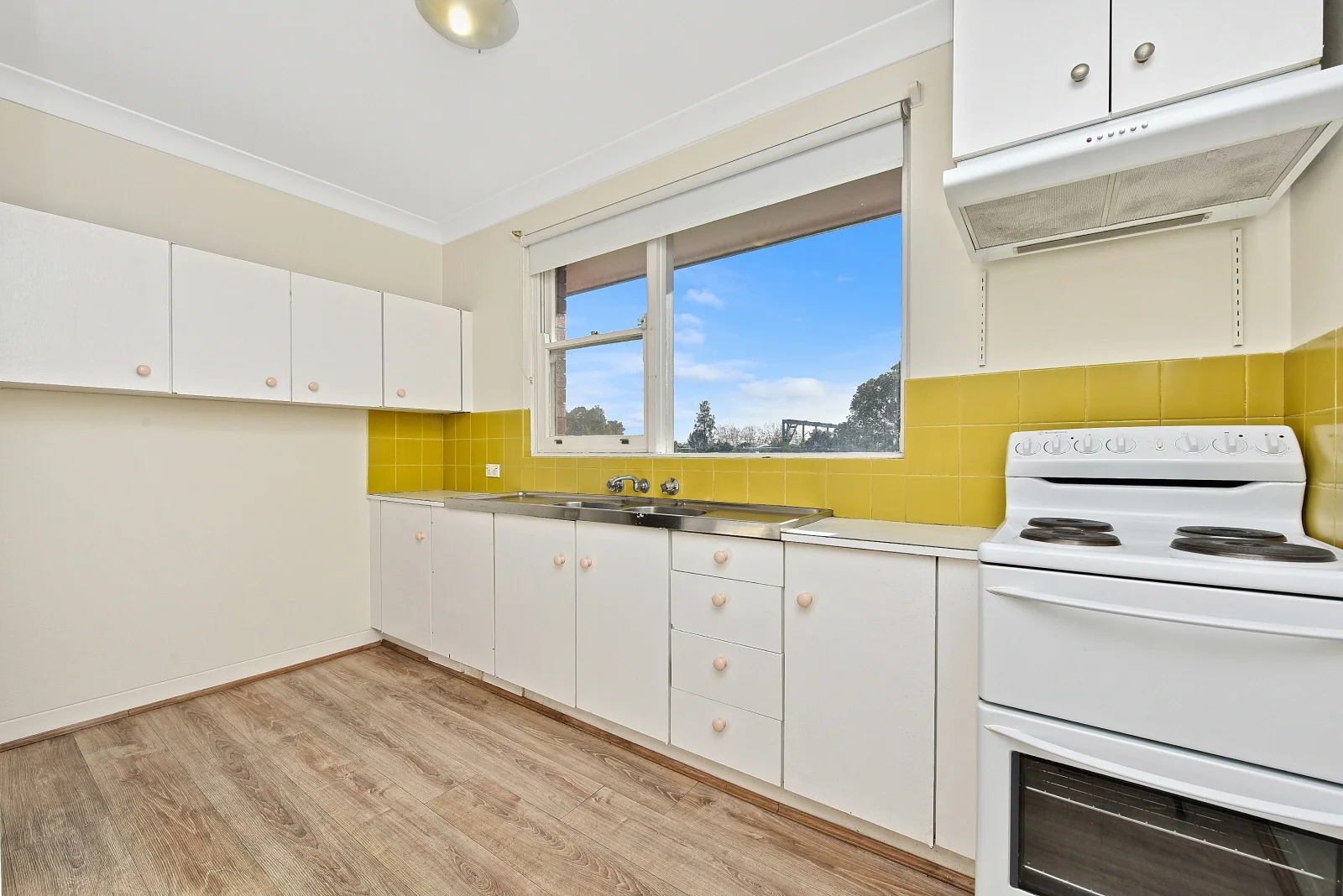 Additional image 2 of 9/14 The Avenue, Ashfield NSW 2131