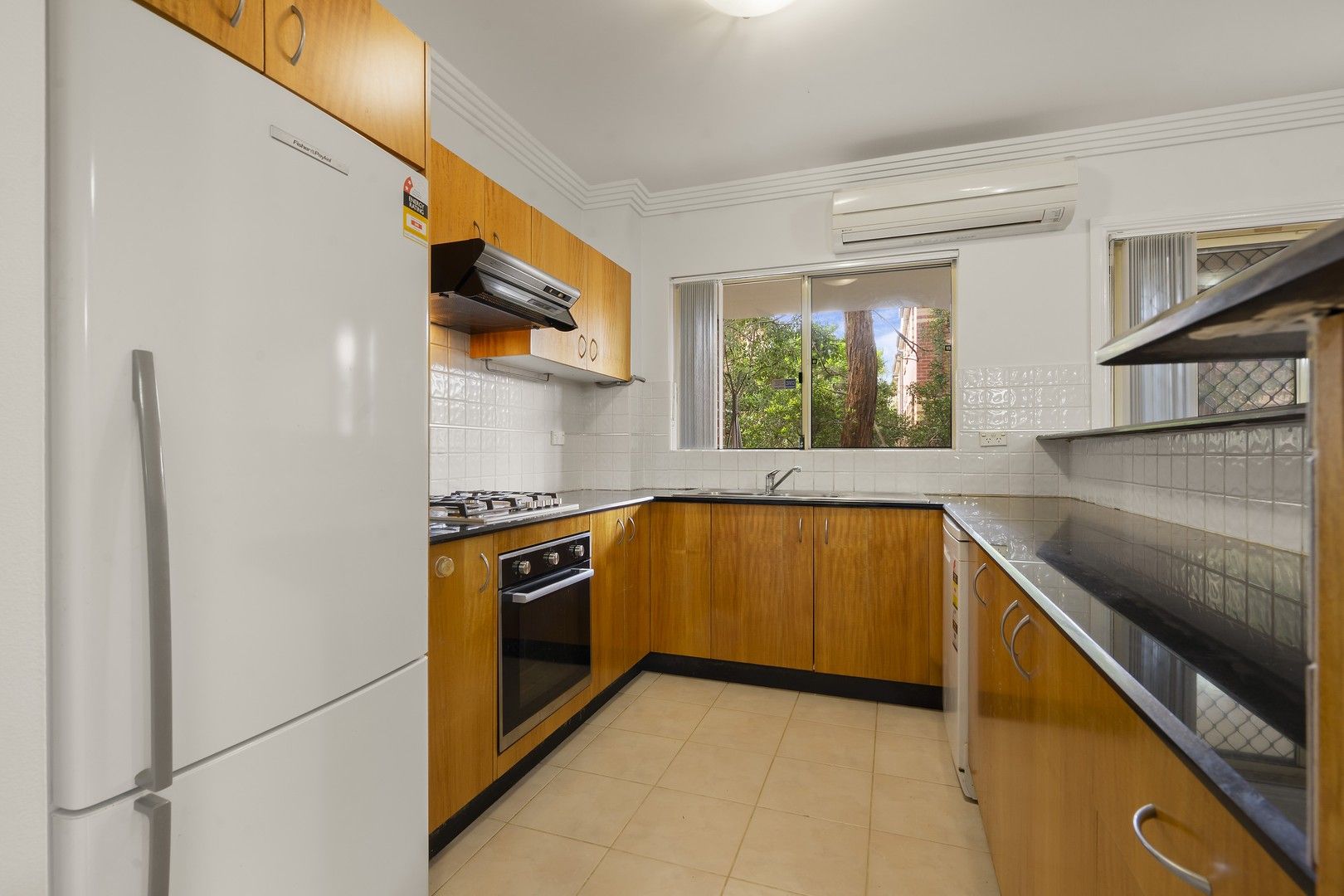 4/38-40 Harold Street, North Parramatta NSW 2151, Image 1