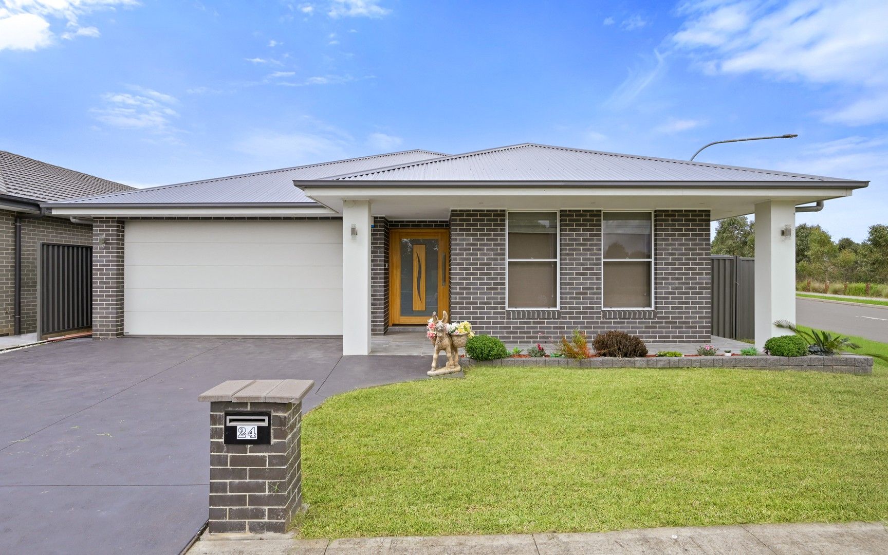 24 Kookaburra Drive, Gregory Hills NSW 2557, Image 0