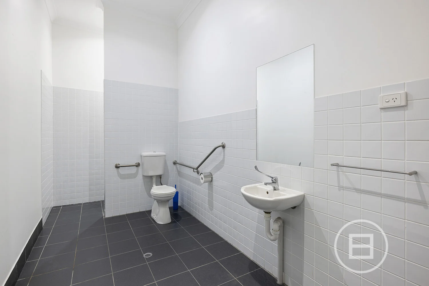 Additional image 27 of 67 Wellington Street, St Kilda VIC 3182