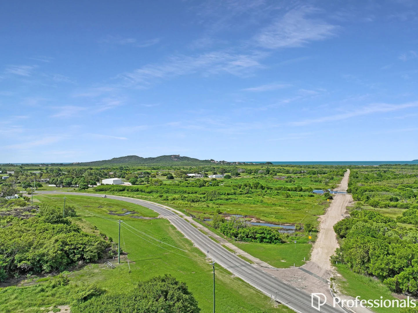 Additional image 6 of 60-82 Queens Road, Bowen QLD 4805