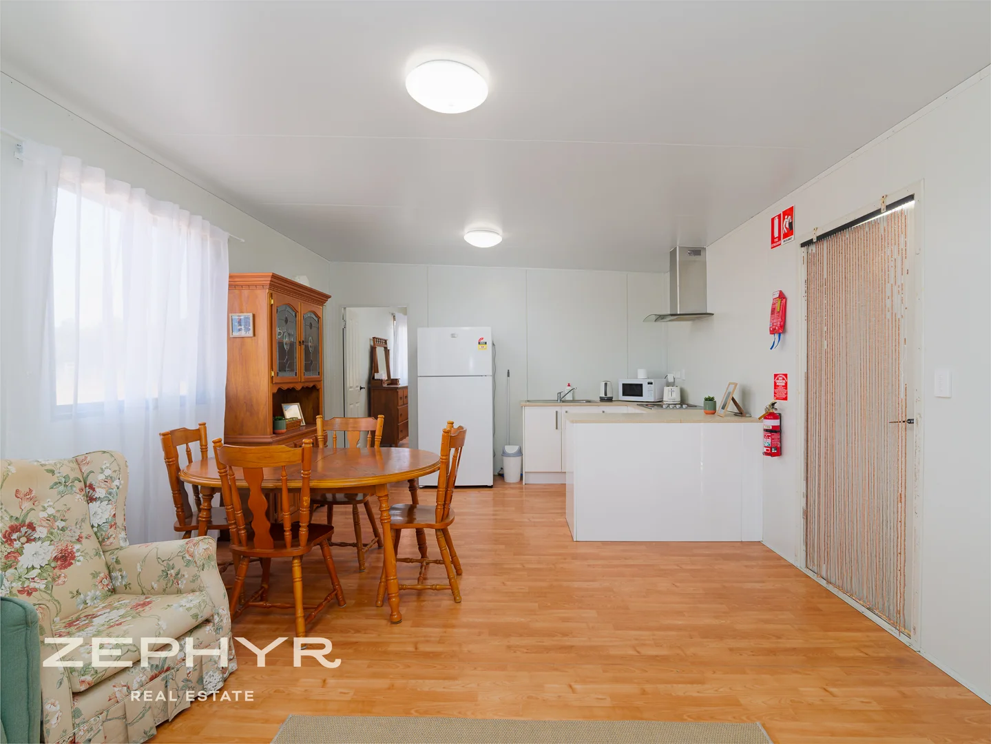 Additional image 61 of 4254 Donnybrook-Boyup Brook Road, Wilga WA 6243