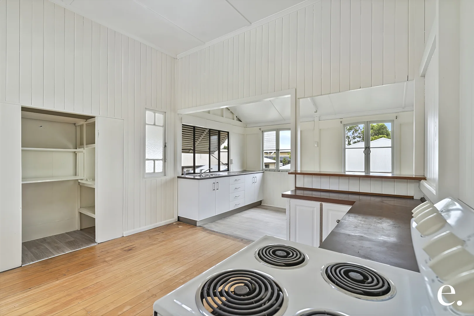 Additional image 18 of 76 Constance Street, Mareeba QLD 4880