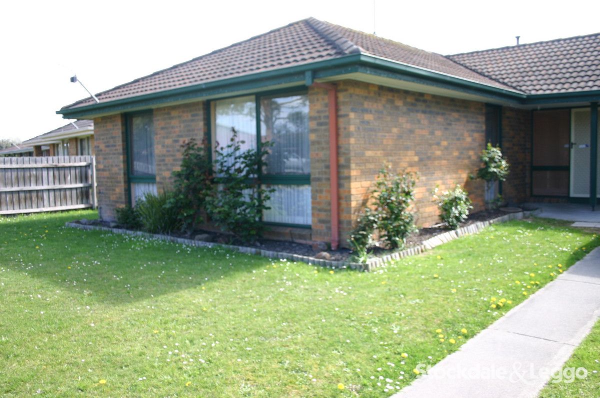 3 bedrooms House in 3 Olive Drive MORWELL VIC, 3840
