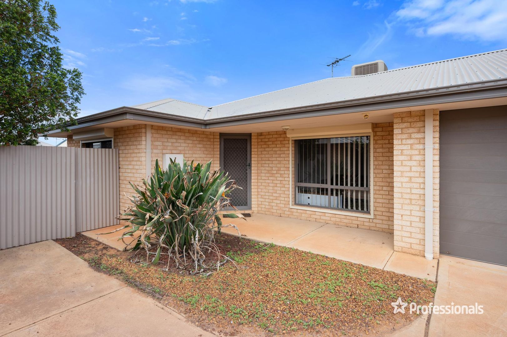 4/189 Forrest Street, Kalgoorlie WA 6430, Image 1