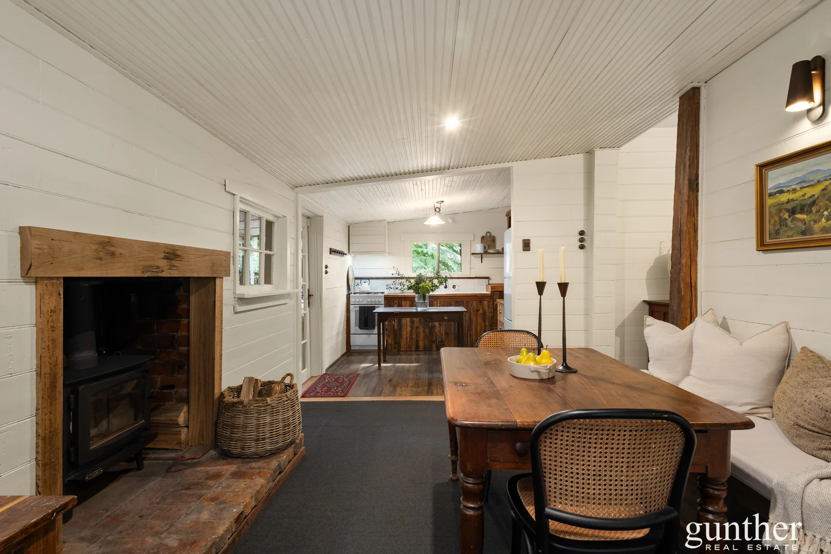 Additional image 4 of 147 Maroondah Highway, Narbethong VIC 3778