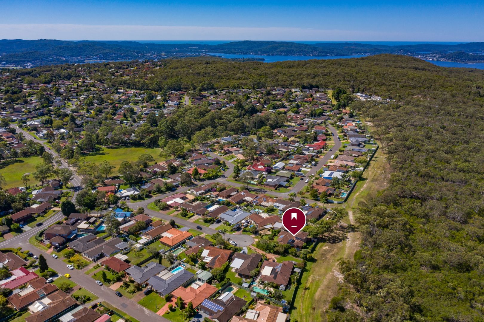 13 Hayter Close, Kariong NSW 2250, Image 1