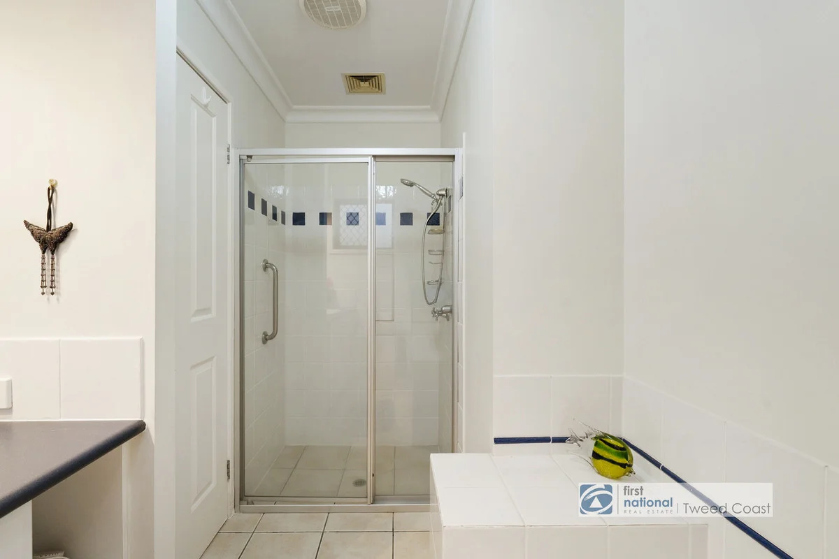 Additional image 17 of 58/12 Trigonie Drive, Tweed Heads South NSW 2486