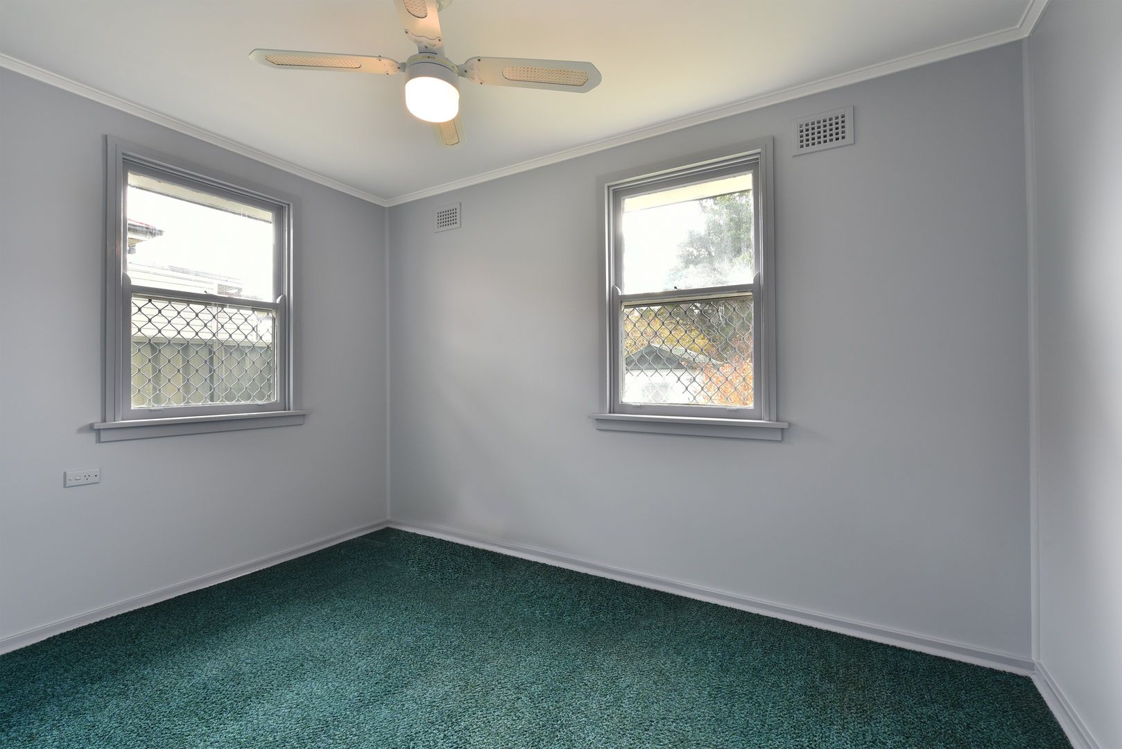 10 Barton Street, East Maitland NSW 2323, Image 2