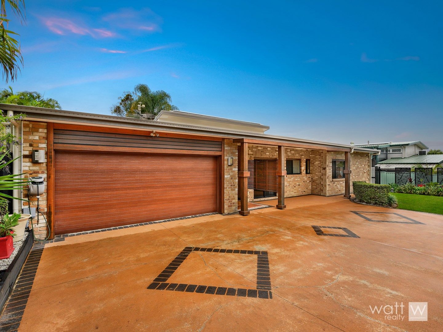 371 Robinson Road West, Geebung QLD 4034, Image 0