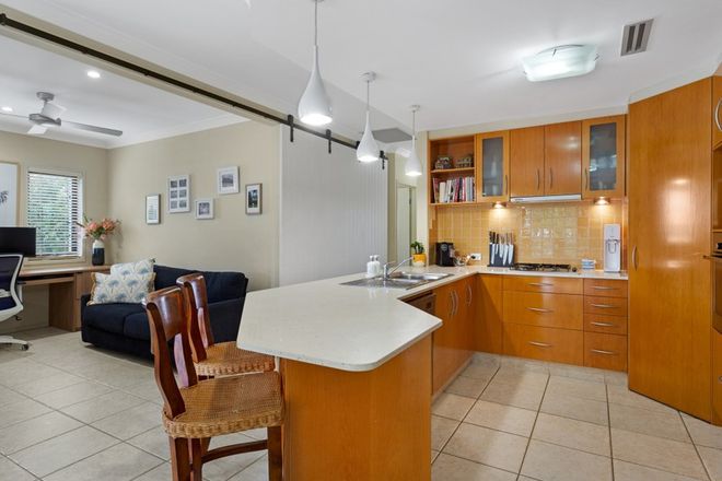 2159/1 The Vistas Drive Carrara 4211 - Image 6