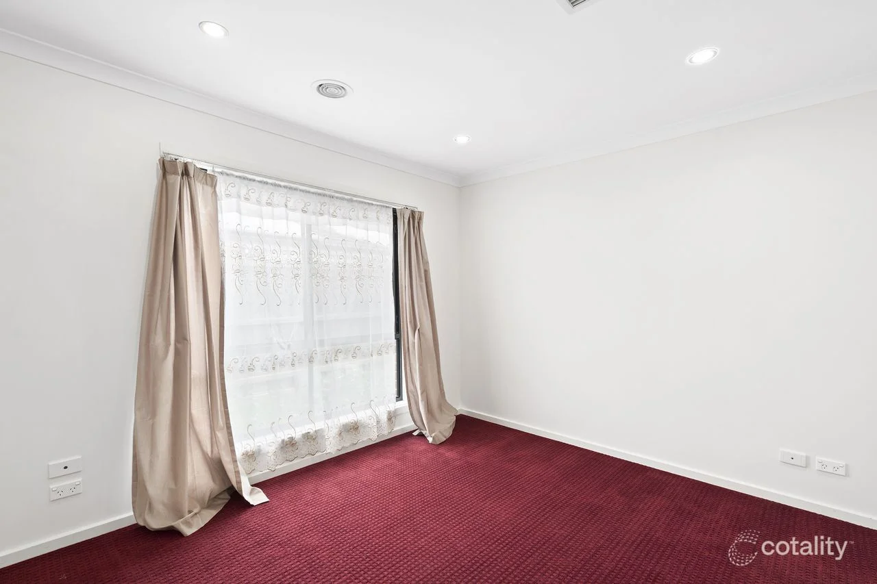 Additional image 7 of 27 Evadene Drive, Tarneit VIC 3029