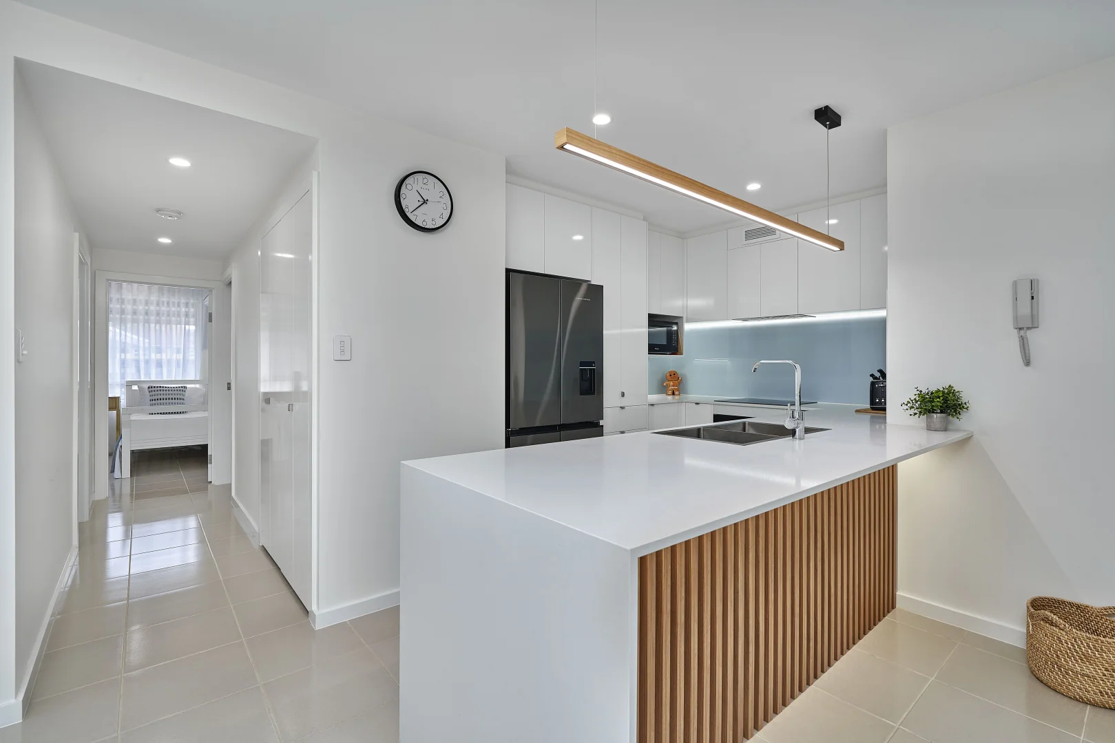 Additional image 3 of 5/34-36 Digger Street, Cairns North QLD 4870