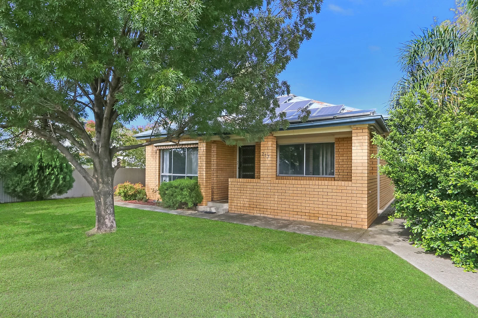 Additional image 2 of 217 Wantigong St, North Albury NSW 2640