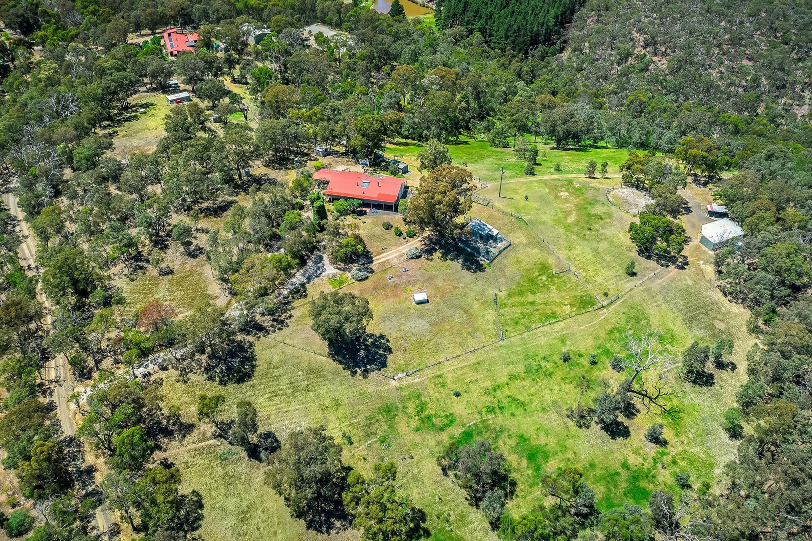 150 Belfields Road, Cottles Bridge VIC 3099, Image 1