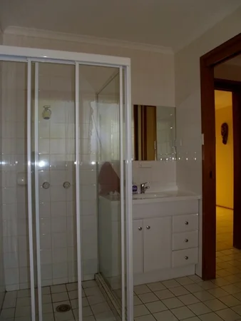 Additional image 12 of 20 Southwood Retreat, Bonython ACT 2905