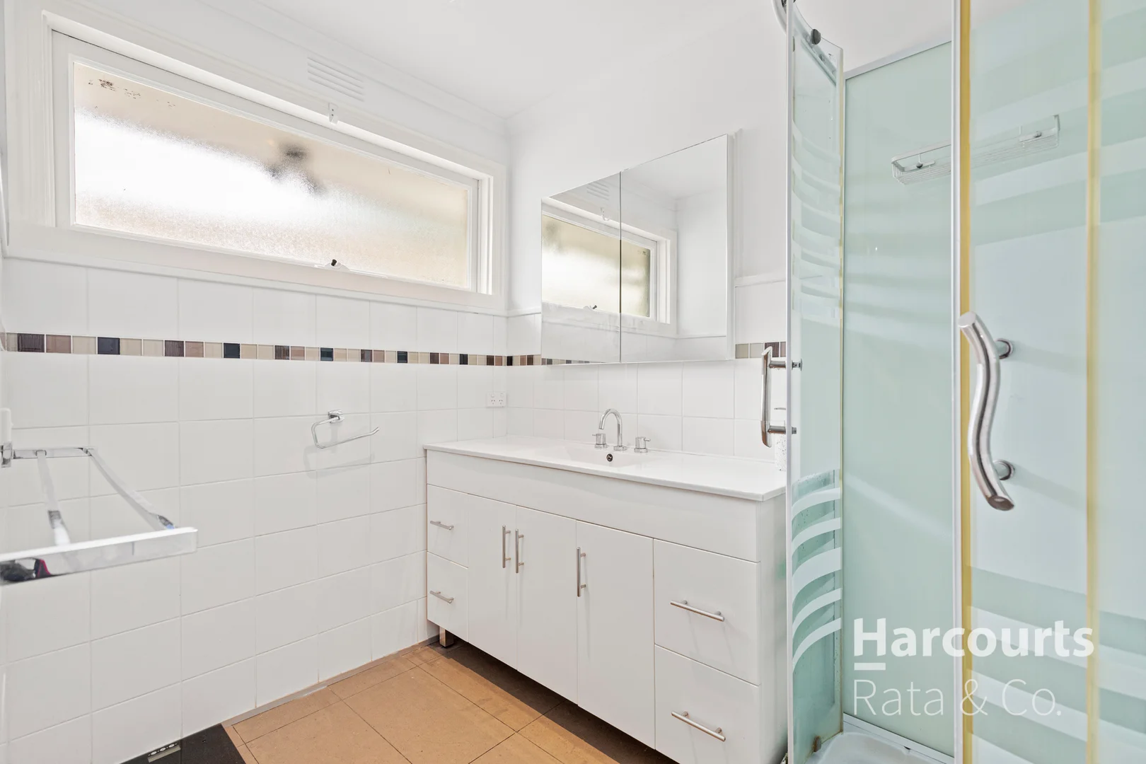 Additional image 9 of 16 Midholm Court, Thomastown VIC 3074