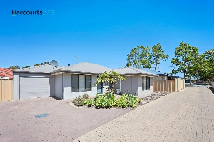 Additional image 14 of 1B Frankel Street, Carey Park WA 6230